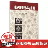 电子显微技术与应用