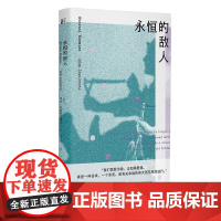 永恒的敌人:扎加耶夫斯基诗集II