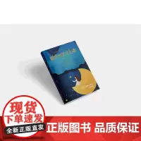 夏风吹过公主裙