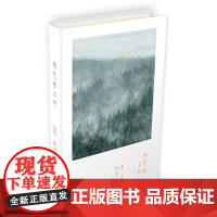 热气球上升(林清玄经典散文)