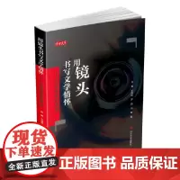 用镜头书写文学情怀——文学电影的界说