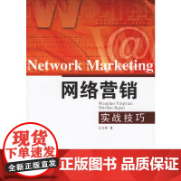 网络营销实战技巧
