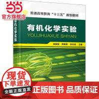 化学实验(吴爱斌)