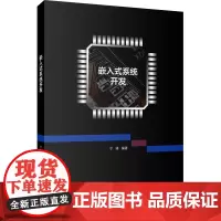 嵌入式系统开发