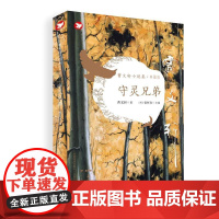 曹小说集(典藏版):守灵兄弟