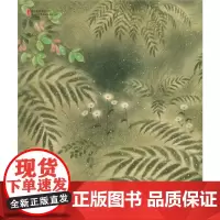 小狐狸阿权(2018版)