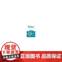 超好玩:色铅笔的各国服饰(爱上绘画)