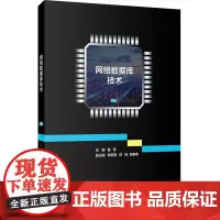 网络数据库技术