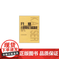 开塞小提琴练习曲36首 作品20号