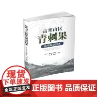 高寒山区青刺果实用栽培技术