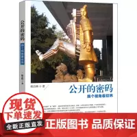 公开的密码:换个视角看世界