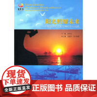 阳光照耀未来 杜传志 经济管理出版社 正版书籍