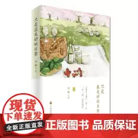 只是最美好的日常