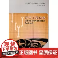 汽车工程材料