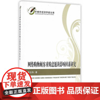网络购物顾客重购意愿的影响因素研究