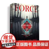 迷雾中的小径 {澳}珍·哈珀 北京联合出版有限公司 正版书籍