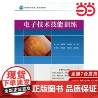 电子技术技能训练