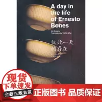 仅此一天的存在