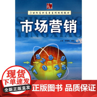 市场营销