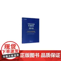 中国农村家庭发展报告(2018)