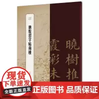 黄道周书孝经赞义(书苑拾遗系列)