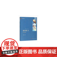 超越*——叙事的潜能(文学与思想丛书)