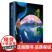 爱美丽和午夜太阳之地