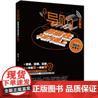 导购,别输在不会沟通上