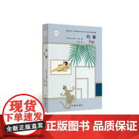 玛雅新版 乔斯坦贾德著 探险之书 用梦幻的方式进入生命与爱的王国