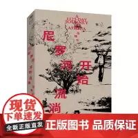 尼罗河开始流淌 吕强著 陈鲁豫刘海方白岩松张志安傅首尔阅读一位中国记者用1123天深入30个非洲国家和地区旅游随笔纪实