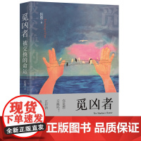 觅凶者:被交换的命运