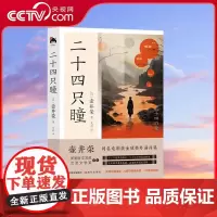 [央视网]二十四只瞳 两度改编电影六度拍摄电视剧一次改编动画 同名电影获金球奖外语片奖 壶井荣 XD