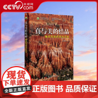 [央视网]真与美的结晶 雅俗共赏的赏石文化 当代中国科普精品ZK