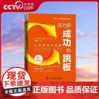 [央视网]压力是成功的跳板 ZK