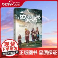 [央视网]西藏妈妈 雪域高原母亲书写人间大爱传奇纪实文学 深入采访记录西藏爱心妈妈们与孤儿孩子无私大爱的感人故事 GD