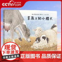 [央视网]草原上的小猎犬 感人到深的 十二只小狗 续章 从见证生命的来之不易,到见证每一个平凡日子里生命成长的惊喜 PG