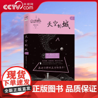 [央视网]天空的城4 17K小说网纯爱流小说代表 千万粉丝看哭的虐心情感作 一个三无男人与美丽女房客的纯爱故事 GD