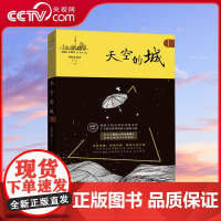 [央视网]天空的城1 中文在线纯爱流小说代表 千万粉丝看哭的虐心情感作 一个三无男人与美丽女房客的纯爱故事 GD