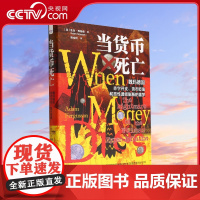 [央视网]当货币死亡 魏玛德国赤字开支 货币贬值和恶性 通货膨胀的噩梦ZK