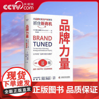[央视网]品牌力量 用品牌和知识产权策略抓住新商机 ZK