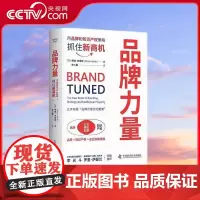 [央视网]品牌力量 用品牌和知识产权策略抓住新商机 ZK