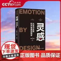 [央视网]灵感 耐克首席营销官的创意课 从实习生到首席营销官 讲述耐克知名的营销战役 TJ