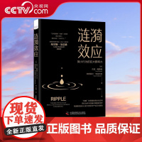 [央视网]涟漪效应 ZK