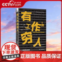 [央视网]有工作的穷人 全球化与亚洲地区不稳定就业ZK