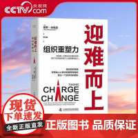 [央视网]迎难而上 组织重塑力 ZK