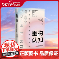 [央视网]重构认知 用视觉化想象重塑思维 ZK