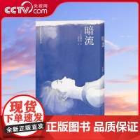 [央视网]读小库漫编选系列 暗流 丰田彻也漫画集 不避暗处 人生与命运 漫编室DX