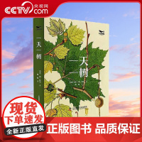 [央视网]一天一树 中国科学技术出版社ZK