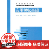 实用税收基础