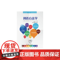 创造方法学